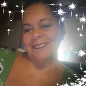 Meet your Posher, Analy